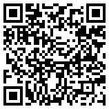 QR Code for Calico Commerce in New York, NY 10001