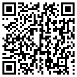 QR Code for Calverton Florist And Gifts in Calverton, NY 11933