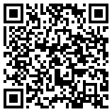 QR Code for Camphill Village USA in Copake, NY 12516