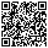 QR Code for Carmen Unisex in Croton On Hudson, NY 10520