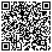 QR Code for Casa Imports Inc - Whol Grocers in Utica, NY 13501