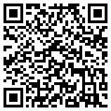 QR Code for Cellall Total Communications in Jamaica, NY 11434