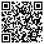 QR Code for Creative Biogene in Shirley, NY 11967