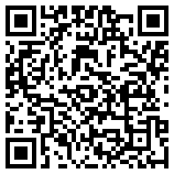 QR Code for Cemi Graphics in Woodside, NY 11377