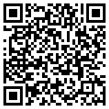QR Code for Centennial Elevator Industries in Astoria, NY 11102