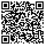 QR Code for Central Tailoring in Albany, NY 12205