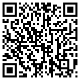 QR Code for Ceresna Steven in Franklin, NY 13775