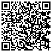 QR Code for Certified Locksmith of Long Island City in Long Island City, NY 11105