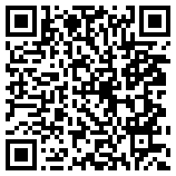 QR Code for Chan & Associates Pllc in Flushing, NY 11354