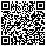 QR Code for Chapin Realty Incorporated in Freeport, NY 11520