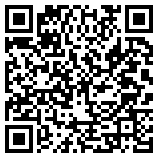 QR Code for Charley's Steakery in Victor, NY 14564