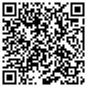 QR Code for Chase in New York, NY 10128