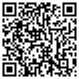 QR Code for Chaskel Lipschitz in Fallsburg, NY 12733