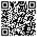 QR Code for Checkers in Hempstead, NY 11550