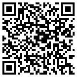QR Code for Central Diagnostic Imaging in Norwich, NY 13815