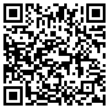 QR Code for Chenango Point Cycles in Binghamton, NY 13903