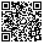 QR Code for Chez Marie in Bedford, NY 10506