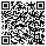 QR Code for Chhagan Patel DNTST in Yonkers, NY 10705