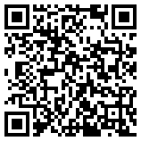 QR Code for Chinar on the Island in Staten Island, NY 10305