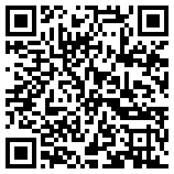 QR Code for Christensen Capitol Advisors in New York, NY 10107