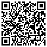 QR Code for City Landlord Svce in Maspeth, NY 11378