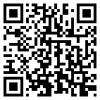 QR Code for Cohen Ruth DC in Greenvale, NY 11548