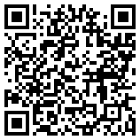 QR Code for Cold Spring Diangnostic Imaging in Cold Spring, NY 10516