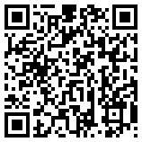 QR Code for Cole Muffler in Binghamton, NY 13905