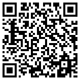QR Code for Community Foundation in Jamestown, NY 14701
