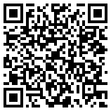 QR Code for Compu Tool in Hauppauge, NY 11788