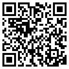 QR Code for Computer Dr in Bronx, NY 10454