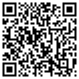 QR Code for Computer Image in Glens Falls, NY 12801