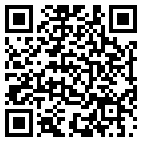 QR Code for State Farm Insurance - Neil Considine in Centereach, NY 11720
