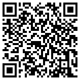QR Code for Consolidated Lumber Transport in Lacona, NY 13083