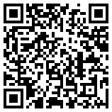 QR Code for Corrective Chiropractic in Scarsdale, NY 10583