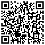 QR Code for County Window Cleaning in Newport, NY 13416