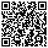 QR Code for Cp Wireless in Fishkill, NY 12524