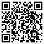 QR Code for Crc Computer in Brooklyn, NY 11204