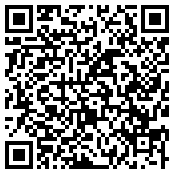 QR Code for Croton Vision Center in Croton On Hudson, NY 10520