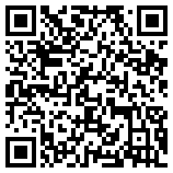 QR Code for Crown Holding Management in Brooklyn, NY 11207