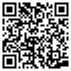 QR Code for Cw Price Store in Syracuse, NY 13206