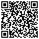QR Code for Cypress Development in Buffalo, NY 14224