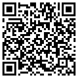 QR Code for D & J Auto in Bainbridge, NY 13733