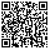 QR Code for D-Star Laundromat in Bronx, NY 10455
