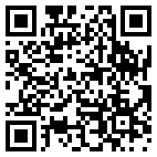 QR Code for Dac Group in Rochester, NY 14604