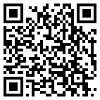 QR Code for Dames & Moore in Jamaica, NY 11430
