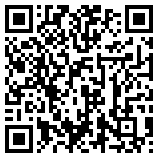 QR Code for Dataflow in Binghamton, NY 13903