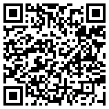 QR Code for David llc in Westbury, NY 11590