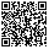 QR Code for Davidoff Scott S in Albany, NY 12205