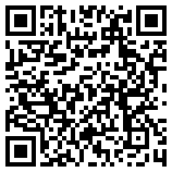 QR Code for Deli Expressions in Yonkers, NY 10710